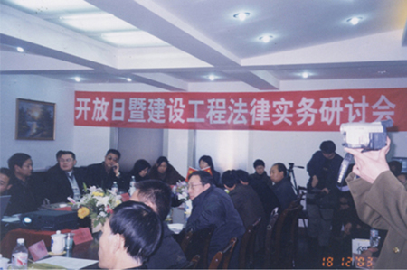 鿴
