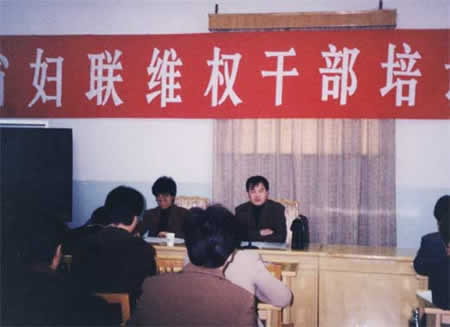 鿴