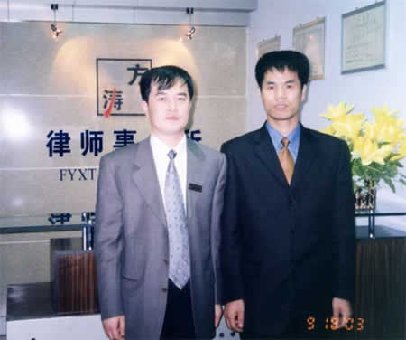 鿴