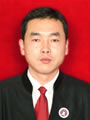 ����鿴��ͼ