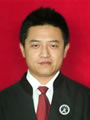 ����鿴��ͼ