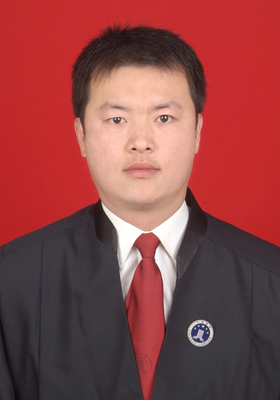 ����鿴��ͼ