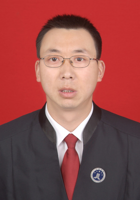 ����鿴��ͼ
