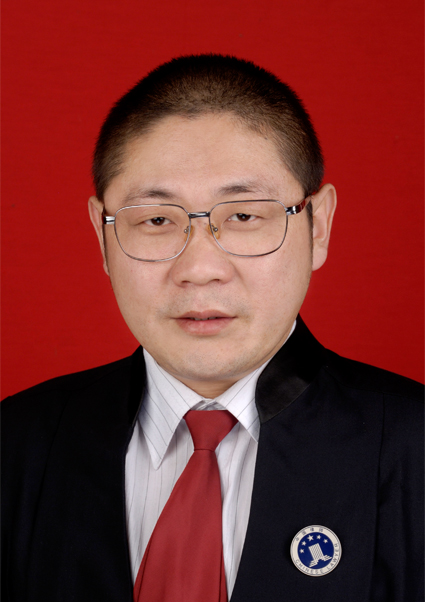 ����鿴��ͼ