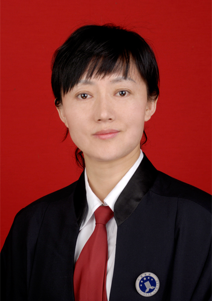 ����鿴��ͼ