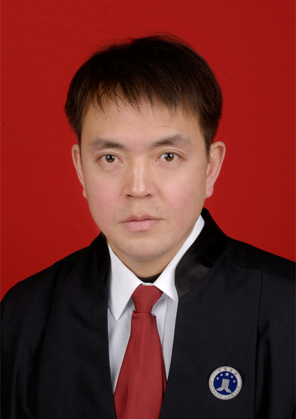 ����鿴��ͼ