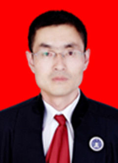 ����鿴��ͼ