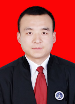 ����鿴��ͼ