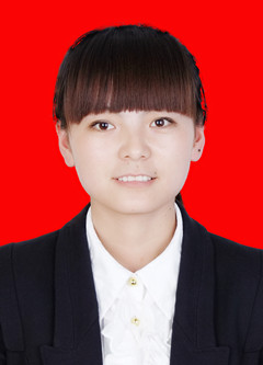 ����鿴��ͼ